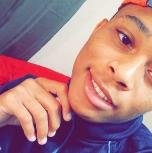 Meet your Posher, Marcus